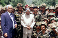 Remembering Abdul Kalam